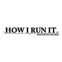 how-i-run-it.com